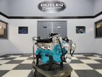 Butler Performance - Butler Pontiac Performance Crate Engine 461-474 cu. in. Turn Key - Image 3