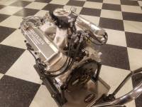 Butler Performance - Butler Crate Engine 505-541 cu.in. w/ IAII Block Turn Key - Image 5