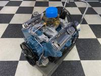 Butler Performance - Butler Pontiac Performance Crate Engine 406-474 cu. in. Turn Key - Image 2