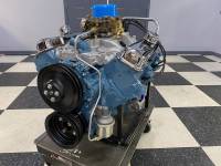Butler Performance - Butler Pontiac Performance Crate Engine 406-474 cu. in. Turn Key - Image 5