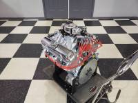 Butler Performance - Butler Pontiac Performance Crate Engine 461-474 cu. in. Turn Key Carbureted - Image 7
