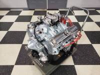 Butler Performance - Butler Pontiac Performance Crate Engine 461-474 cu. in. Turn Key Carbureted - Image 8