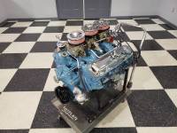 Butler Performance - Butler Pontiac Performance Crate Engine Kit 406-461 cu. in. Turn Key Tri-Power - Image 7