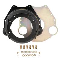 SST - SST A41 4-Speed Automatic PerfectFit™ Kit for Pontiac with Lakewood Bellhousing Included - Image 2