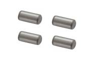 Fasteners-Bolts-Washers - Dowel Pins - Butler Performance - Pontiac 5/16 X 5/8 Dowel Pins-For Block / Head Deck Set/4