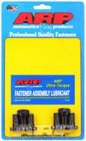 Fasteners-Bolts-Washers - Flexplate/Flywheel Bolts - ARP - ARP Pontiac Flywheel Bolts 1/2 X .875 (Set) ARP-290-2802