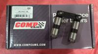 Lifters - Hydraulic Roller Lifters - Comp Cams - Comp Cams Evolution Pontiac Hyd. Roller Lifter Set CCA-85701-16