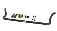 RideTech - Ridetech Complete Coil-Over System for 1964-1967 GTO GM A-Body, HQ Adjustable Shock - Image 9