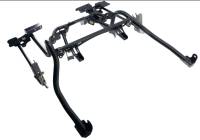 RideTech - Ridetech Air Ride Suspension System for 1970-1981 Trans Am 2nd Gen F-Body, HQ Adjustable Shock - Image 3