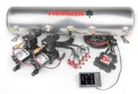 Ridetech Air Ride Control Systems & Accessories