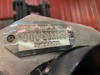 Butler Performance - Butler Custom Pontiac Procharger Serpentine Drive Kit, Up to 925 hp - Image 9