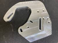 Butler Performance - Butler Custom Pontiac Procharger Serpentine Drive Kit, Up to 925 hp - Image 12