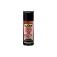 VHT Hi-Temp Copper Gasket Cement