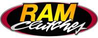 Ram Clutches - Transmission & Drivetrain