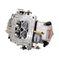 Edelbrock - Edelbrock VRS-4150 Carburetor 750 CFM, Butler Dyno Tested - Image 4
