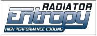 Cooling System Components - Radiators - Entropy Radiators