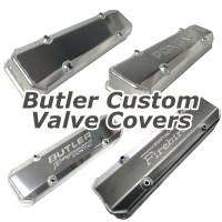 Valve Cover Buying Guide