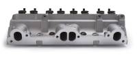 Cylinder Heads / Top End Kits - Unported Cylinder Heads - D-Port Cylinder Heads
