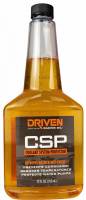 Driven CSP Coolant System Protector - 12oz Bottle