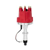 Ignition/Electrical - Distributors - Pro Series