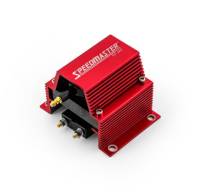 Speedmaster - ProComp E-Core Ignition Coil, 60,000V - Red