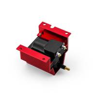 Speedmaster - ProComp E-Core Ignition Coil, 60,000V - Red - Image 2