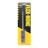 Engine Building Tools - Misc Tools - Butler Performance - Brush Research FLEX-HONE, 1 1/4", 180 grit