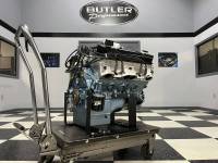 Butler Performance - Butler Crate Engine 400 Block 467 cu. in. Turn Key EFI - Image 7