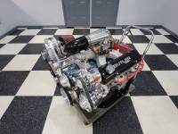 Butler Performance - SOLD Butler Crate Engine 462 cu. in. Turn Key TorqStorm Engine - Image 10