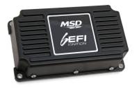 MSD Performance - Complete MSD EFI Ready Ignition Kit - Image 6