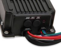 MSD Performance - Complete MSD EFI Ready Ignition Kit - Image 7