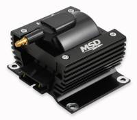 MSD Performance - Complete MSD EFI Ready Ignition Kit - Image 11