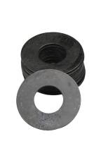 Valve Spring Shims .015", for Cast Iron Heads