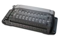 Holley - Power Distribution Module for Sniper 2 EFI Installations - Image 3