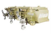 FiTech EFI Systems - Go EFI Tri-Power System by FiTech - Image 3