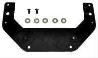 TCI Adapter Plate - Chevy Transmission to BOP Engine TCI-230001