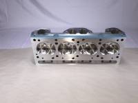 Butler Performance - Send us Your Heads- Edelbrock to Butler Built Head Upgrade Package, Assembled - Image 10