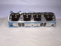 Butler Performance - Send us Your Heads- Edelbrock to Butler Built Head Upgrade Package, Assembled - Image 16