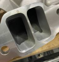 Butler Performance - Intake Port Matching Service - Image 2