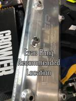 Butler Performance - Butler Performance Complete Evac Pump Kit BPI-EVAC-GZ - Image 9