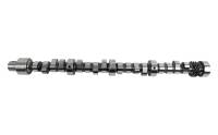 Howards HR Camshaft, 4/7 Swap 213/221 266/274 .485/.475 HR110