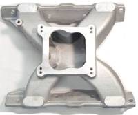 Hurricane/Tomahawk Intake Port Matching Service