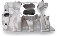 Edelbrock Performer RPM 7156 Intake Port Matching Service