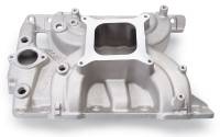 Edelbrock Torker II 5056/50565 Intake Port Matching Service