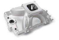 Edelbrock Victor 2957/29575 Intake Port Matching Service