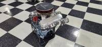 Butler Performance - Butler Crate Engine 400/467cu in., 630+hp 620 Tq, Carbureted Engine - Image 6