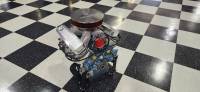 Butler Performance - Butler Crate Engine 400/467cu in., 630+hp 620 Tq, Carbureted Engine - Image 8