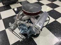 Butler Performance - Butler Crate Engine 400/467cu in., 630+hp 620 Tq, Carbureted Engine - Image 18