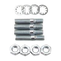 Edelbrock Carb/EFi Stud Kit