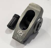 PRW - PRW Pontiac Pro Series Billet Aluminum Rocker Arms 1.65 - Image 2